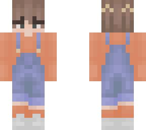 for t4