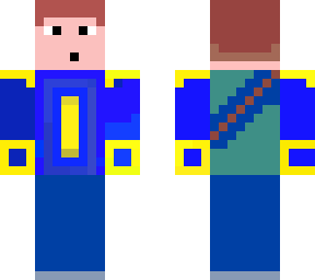 forrest armord