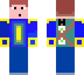 forrest armord with sword