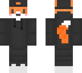 foxyboxy