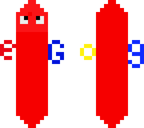 frankfurts google