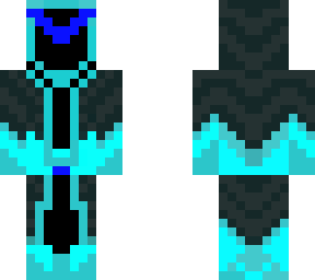 frosty alp 2