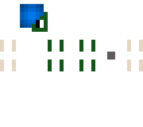futer zomboy