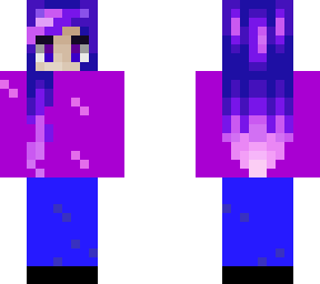 galaxy
