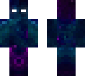galaxy