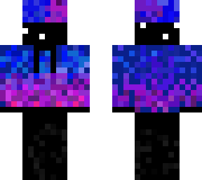 galaxy bandit