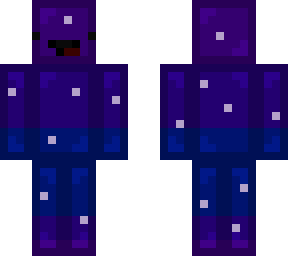 galaxy skeppy