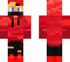 games242mine (remake)