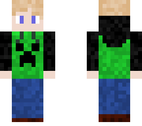 gavin