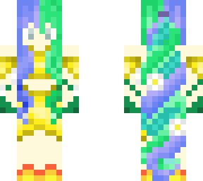 gea