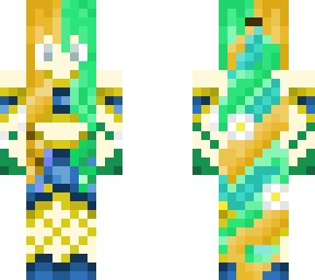 gea 3