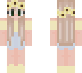 girl  (not mine)