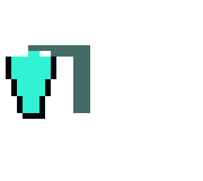 glass cup