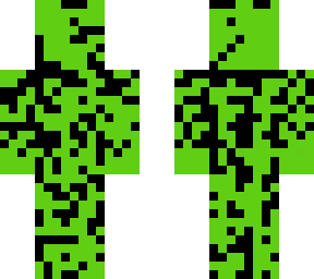 glitched 0101010101