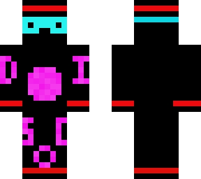 glowinthedarkdiscoboy