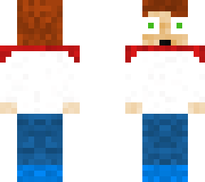 gofasterbob 88