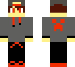 gorra 3d