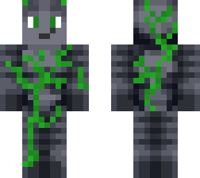 green ardoni