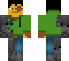 green87