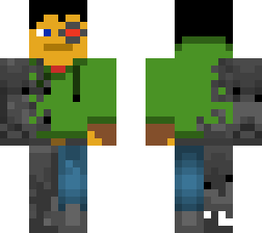 green878174