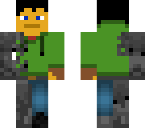 green878174 mne