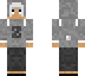 greyrabbit_skin1