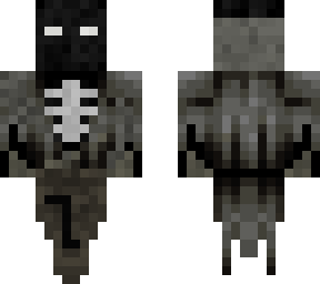 grim reaper