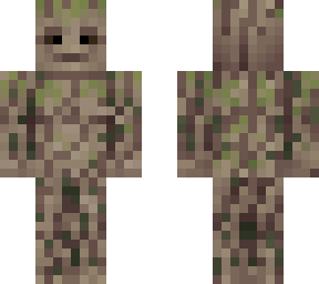 groot
