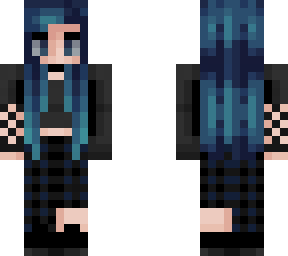 grunge
