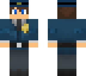 guard fnaf v2