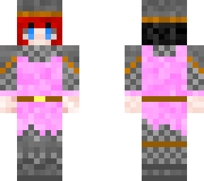 gummy the fighter