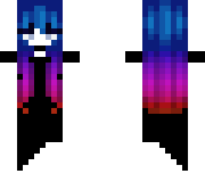 h e a r t l e s s