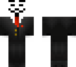 hacker