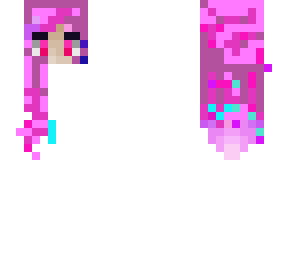 hair base!