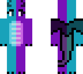 halfdragonyt