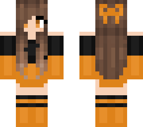 halloween rachel