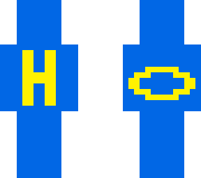 halo