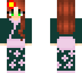 hanna version 2