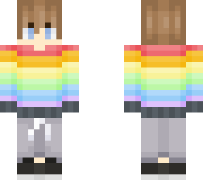 happy pride month