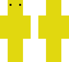 hatman