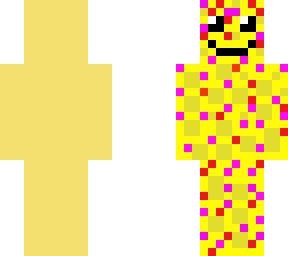 hawaiian pizza