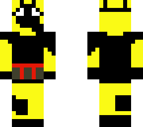 hazmat police