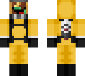 hazmat taco edit