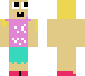 hazu