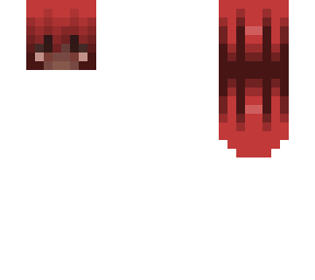 heartbroken - hair base