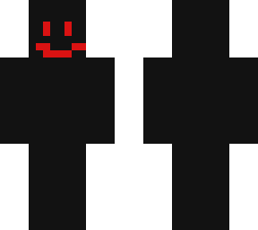 hermadad oscura