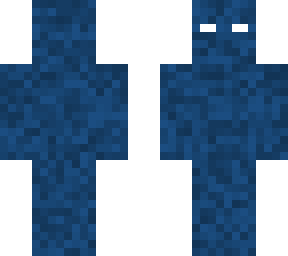 heroblue