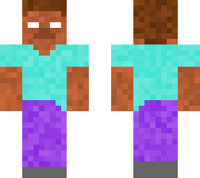 herobrine