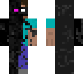 heroender