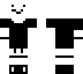 hexzy boi